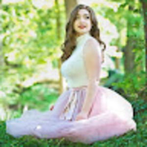 Meet your Posher, Alexa